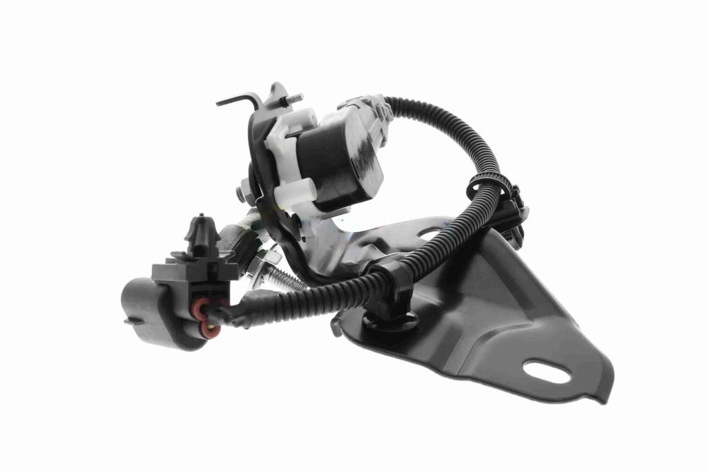 Aguja del inyector VEMO V70-72-0370