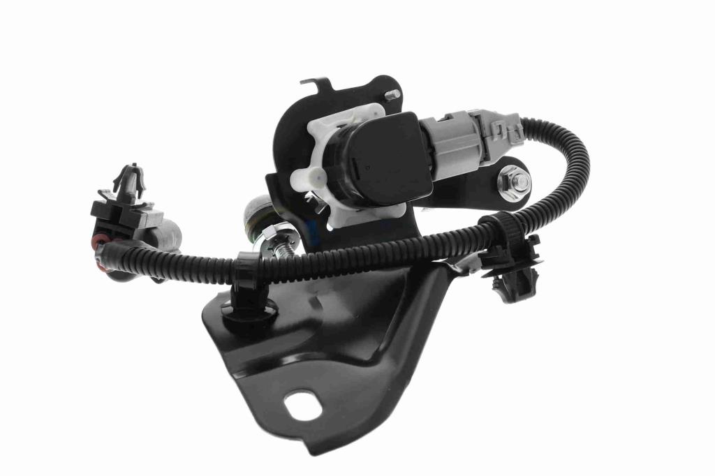Aguja del inyector VEMO V70-72-0370