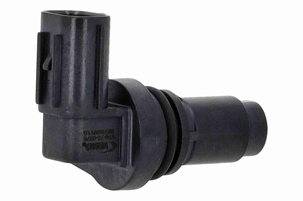 Sensor, posición arbol de levas VEMO V70-72-0376