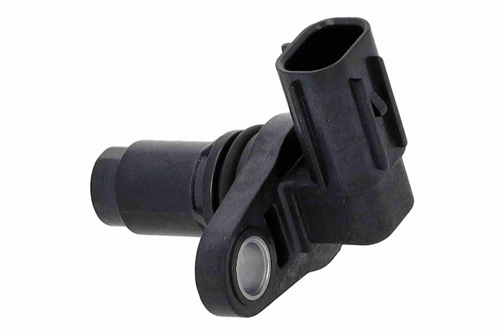 Sensor, posición arbol de levas VEMO V70-72-0376