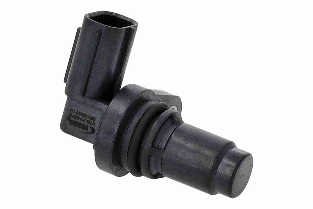 Sensor, posición arbol de levas VEMO V70-72-0376