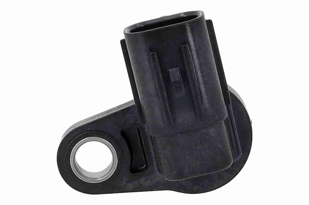 Sensor, posición arbol de levas VEMO V70-72-0376