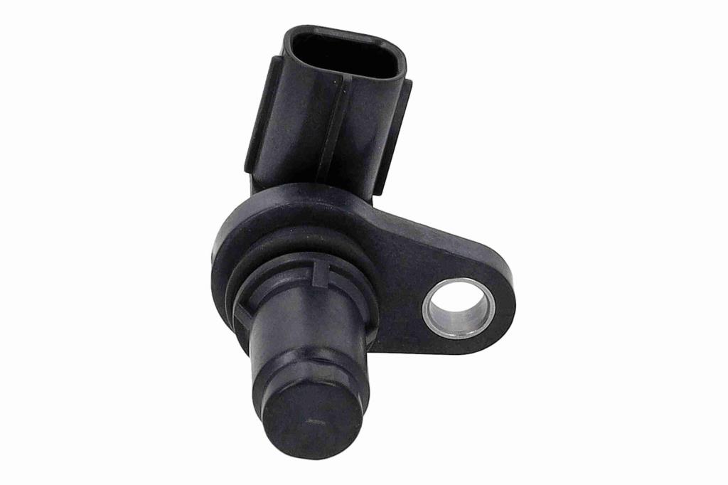 Sensor, posición arbol de levas VEMO V70-72-0376