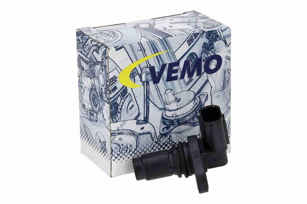 Sensor, posición arbol de levas VEMO V70-72-0376