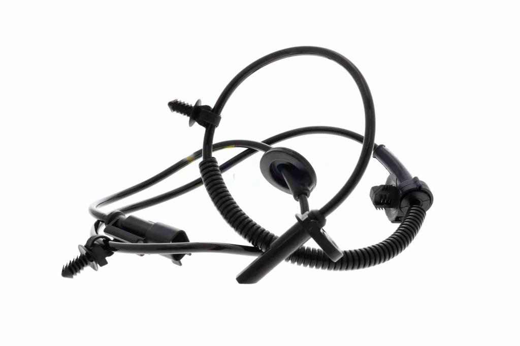 Sensor ABS VEMO ref. V70-72-0380