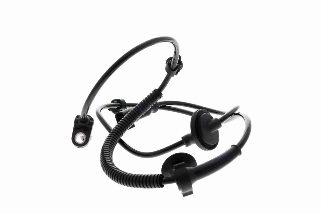 Sensor ABS VEMO ref. V70-72-0380