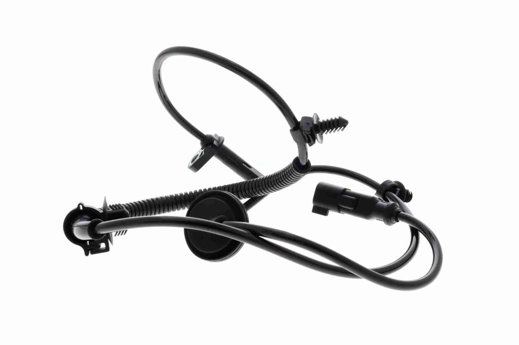 Sensor ABS VEMO ref. V70-72-0380