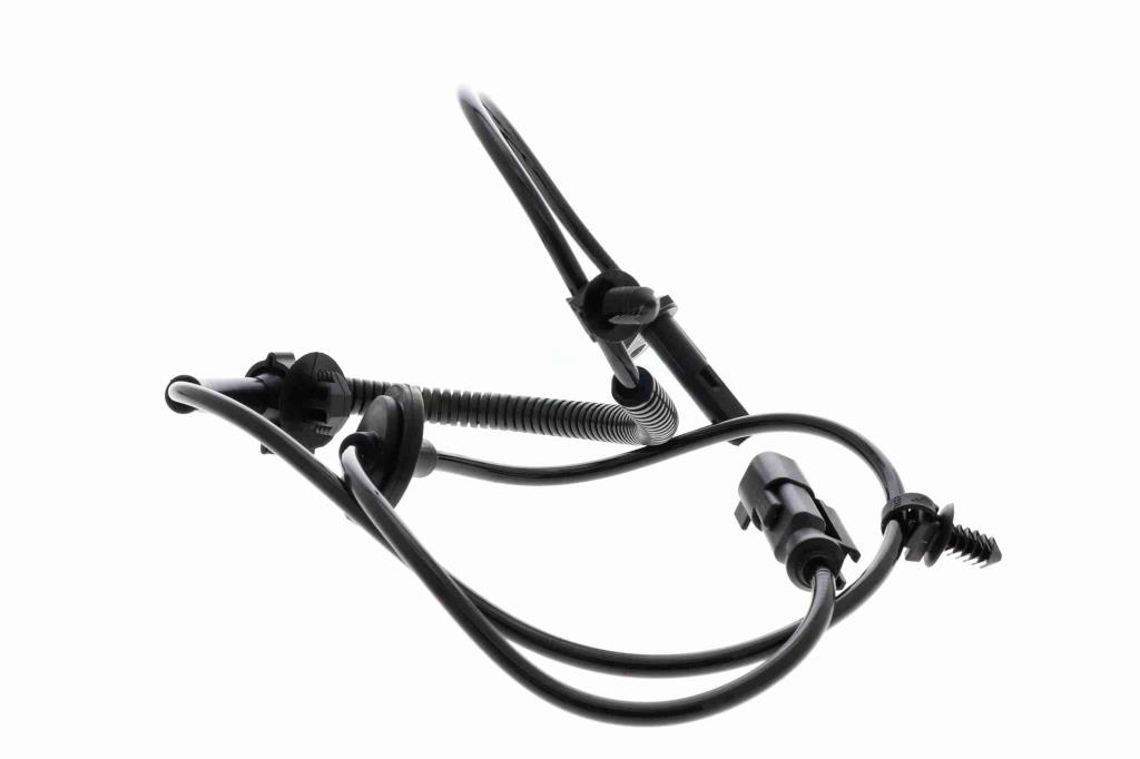 Sensor ABS VEMO ref. V70-72-0380