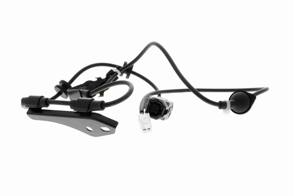 Capteur ABS (Capteur de vitesse de roue) VEMO ref. V70-72-0381