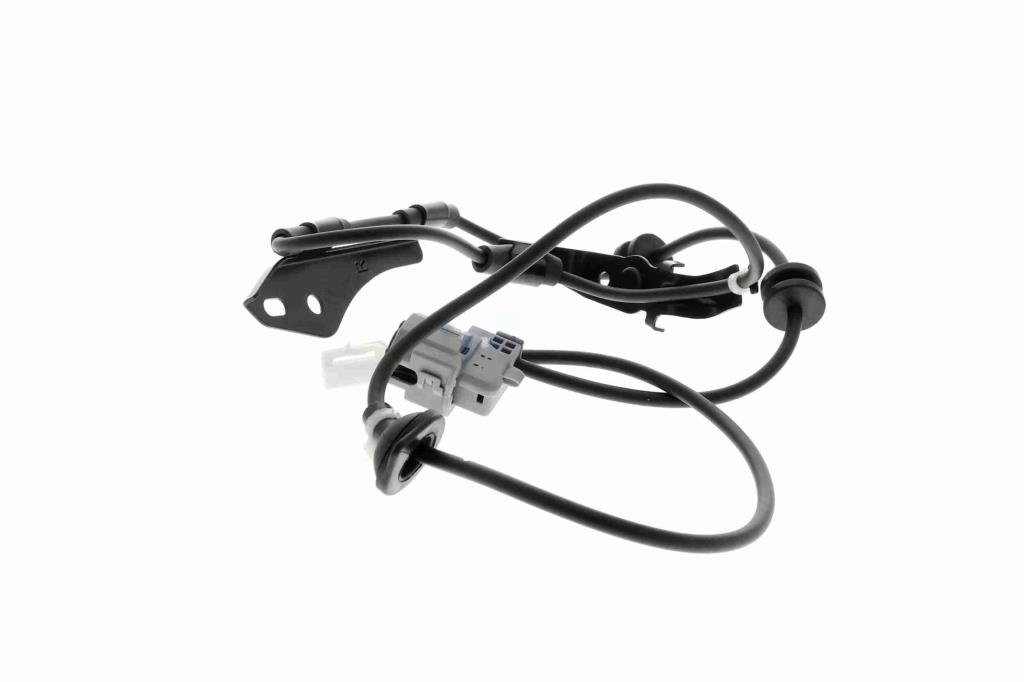 Capteur ABS (Capteur de vitesse de roue) VEMO ref. V70-72-0381