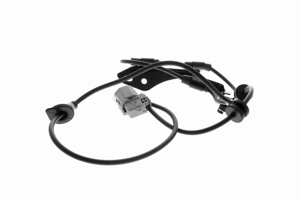 Capteur ABS (Capteur de vitesse de roue) VEMO ref. V70-72-0381