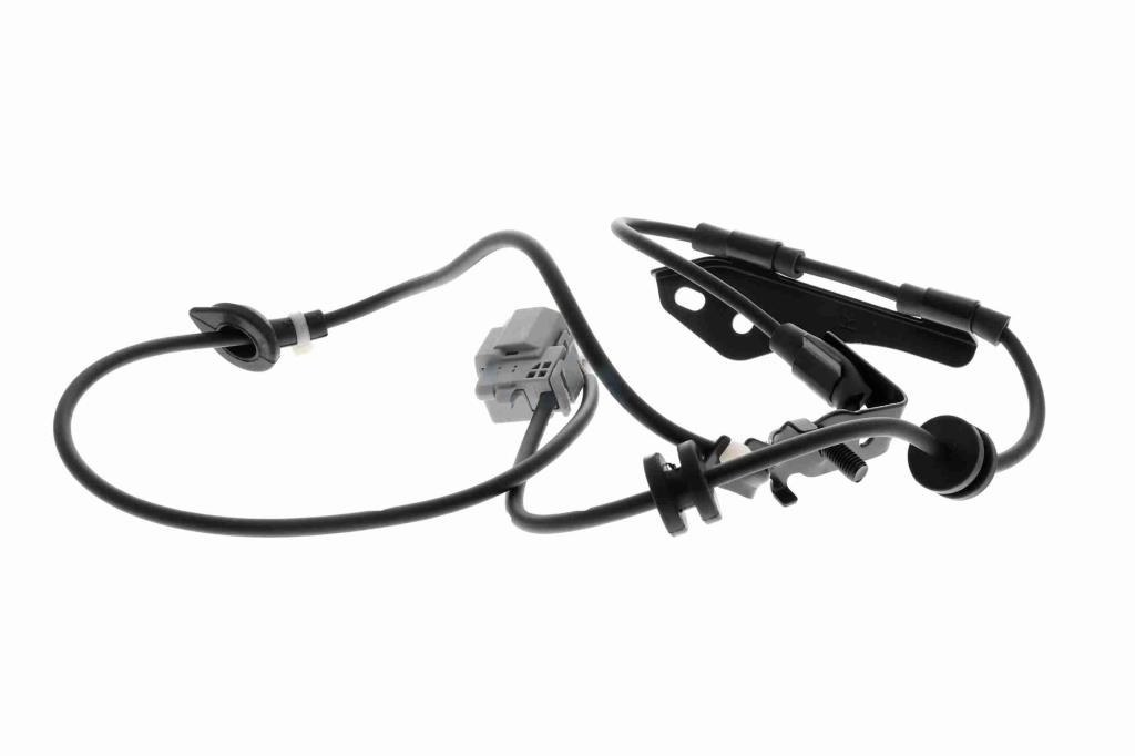 Capteur ABS (Capteur de vitesse de roue) VEMO ref. V70-72-0381