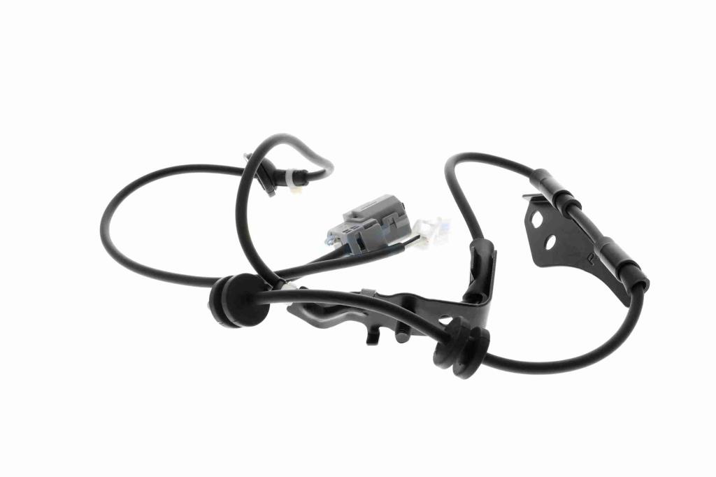 Capteur ABS (Capteur de vitesse de roue) VEMO ref. V70-72-0381