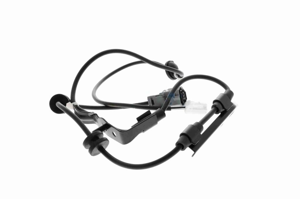 Capteur ABS (Capteur de vitesse de roue) VEMO ref. V70-72-0381