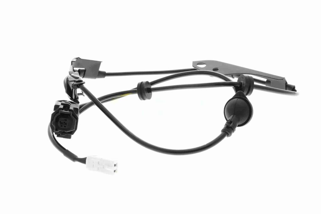 Capteur ABS (Capteur de vitesse de roue) VEMO ref. V70-72-0382