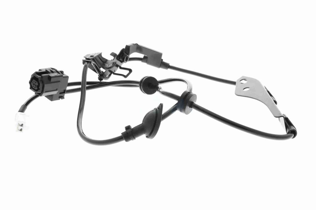 Capteur ABS (Capteur de vitesse de roue) VEMO ref. V70-72-0382
