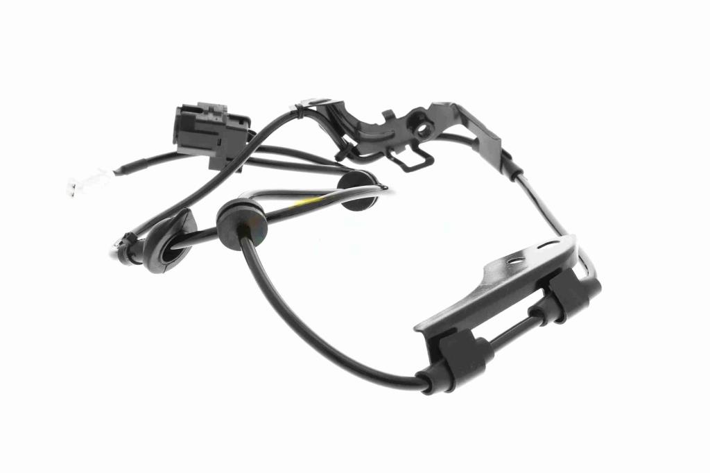 Capteur ABS (Capteur de vitesse de roue) VEMO ref. V70-72-0382