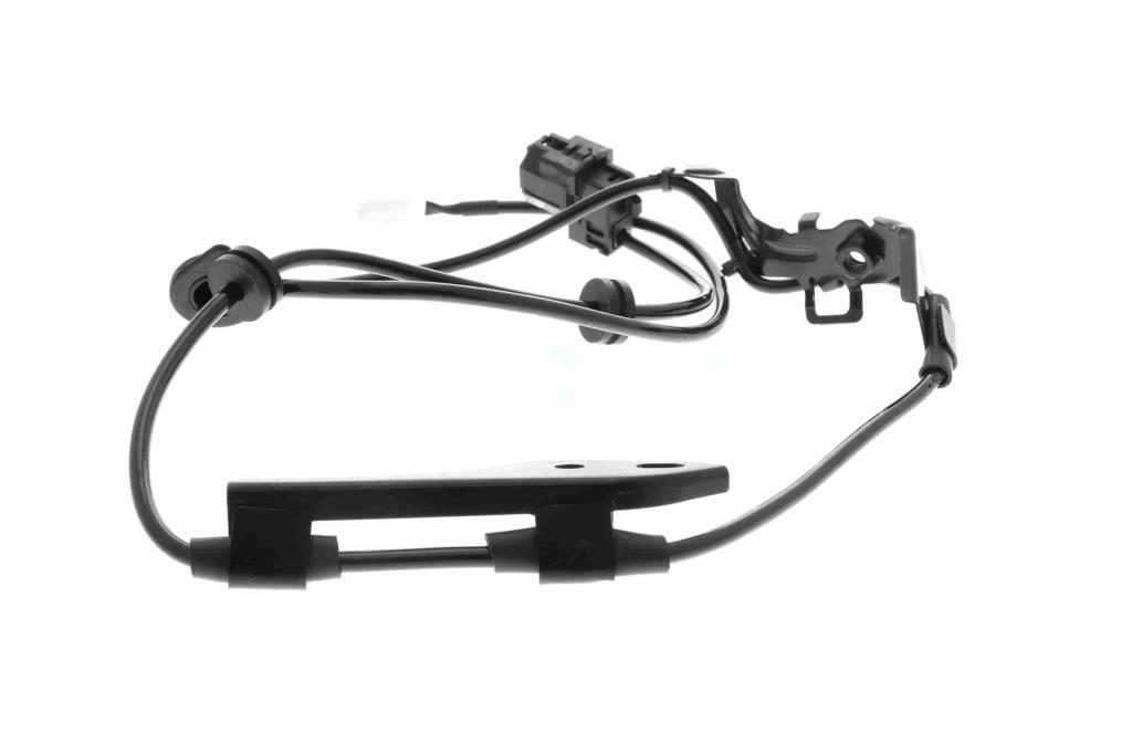 Capteur ABS (Capteur de vitesse de roue) VEMO ref. V70-72-0382