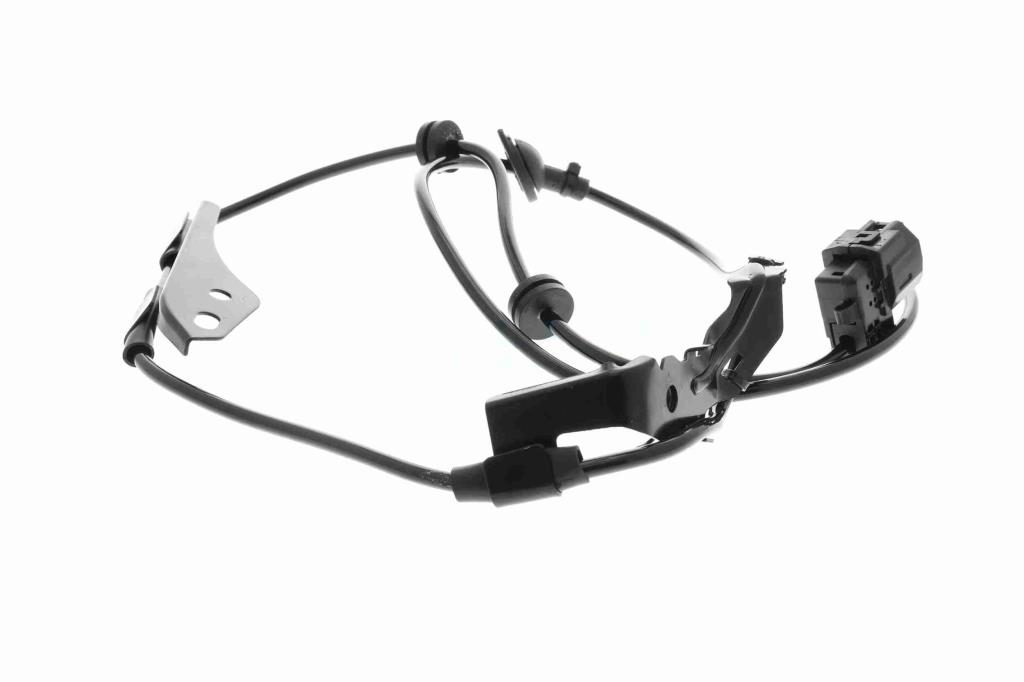 Capteur ABS (Capteur de vitesse de roue) VEMO ref. V70-72-0382
