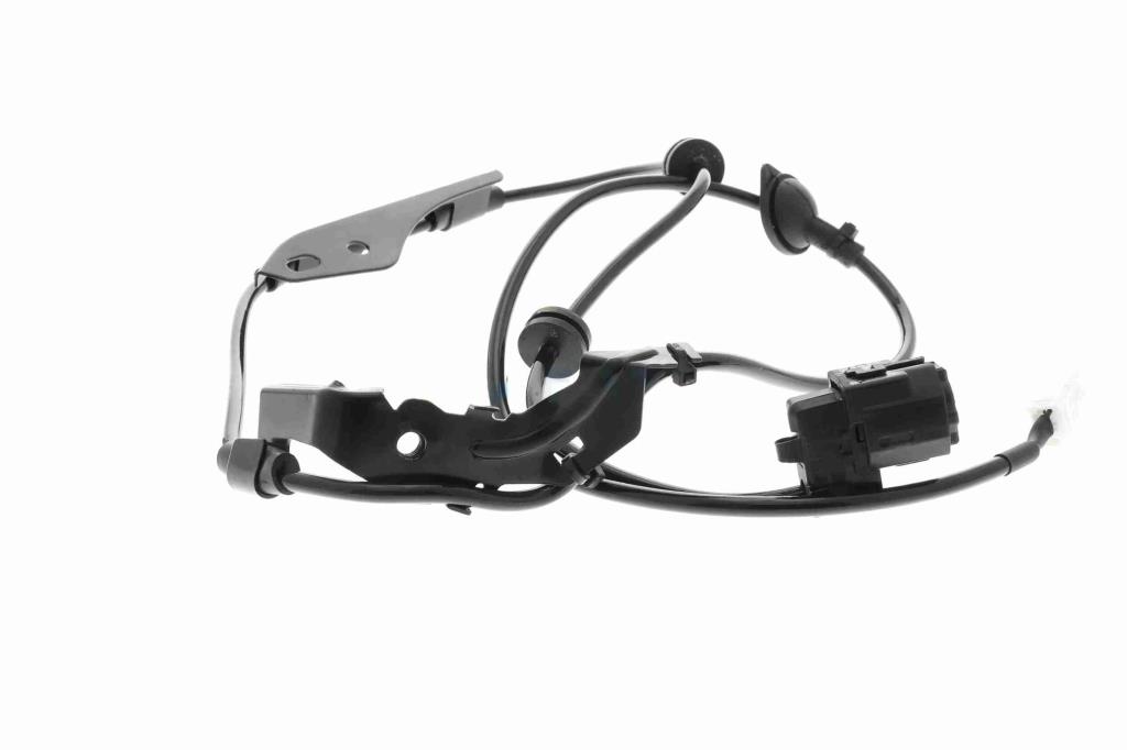 Capteur ABS (Capteur de vitesse de roue) VEMO ref. V70-72-0382