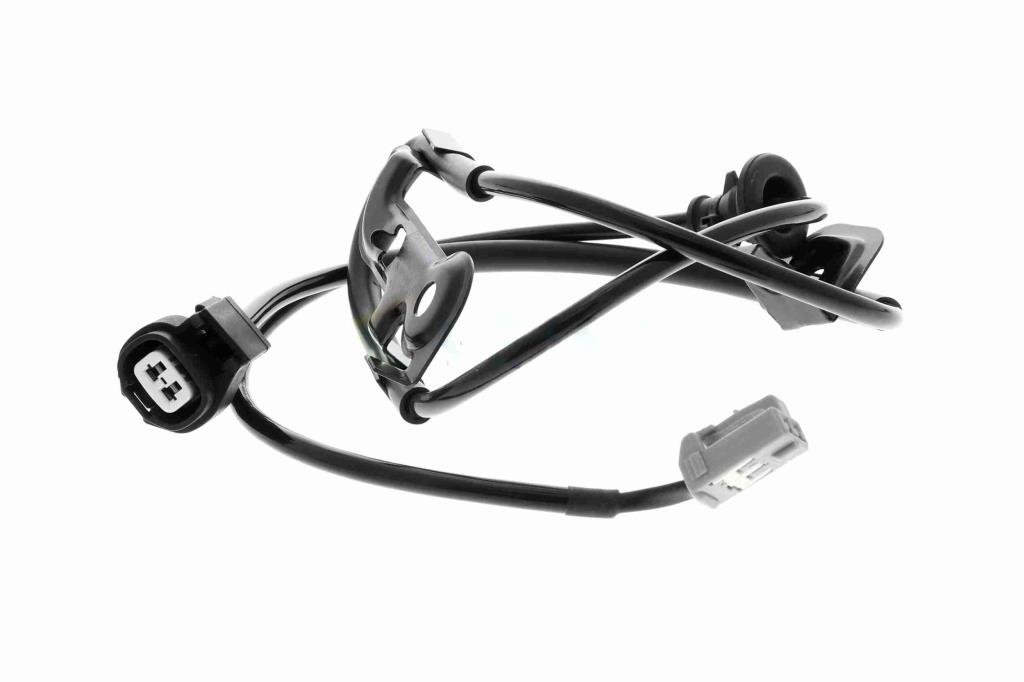 Capteur ABS (Capteur de vitesse de roue) VEMO ref. V70-72-0383