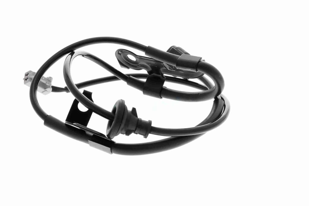 Capteur ABS (Capteur de vitesse de roue) VEMO ref. V70-72-0383
