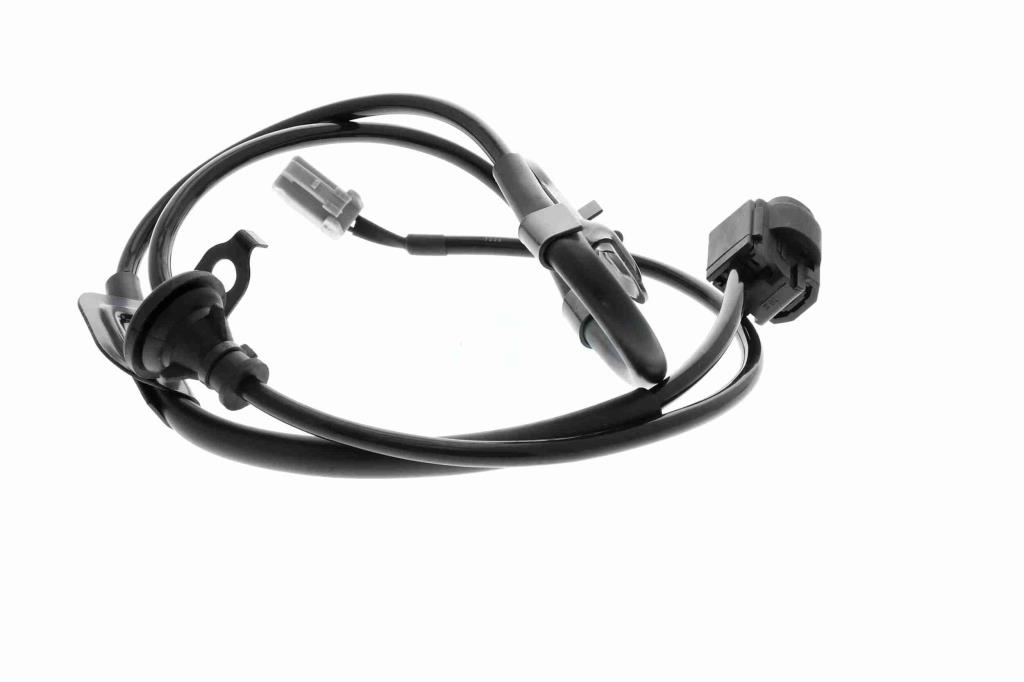 Capteur ABS (Capteur de vitesse de roue) VEMO ref. V70-72-0383