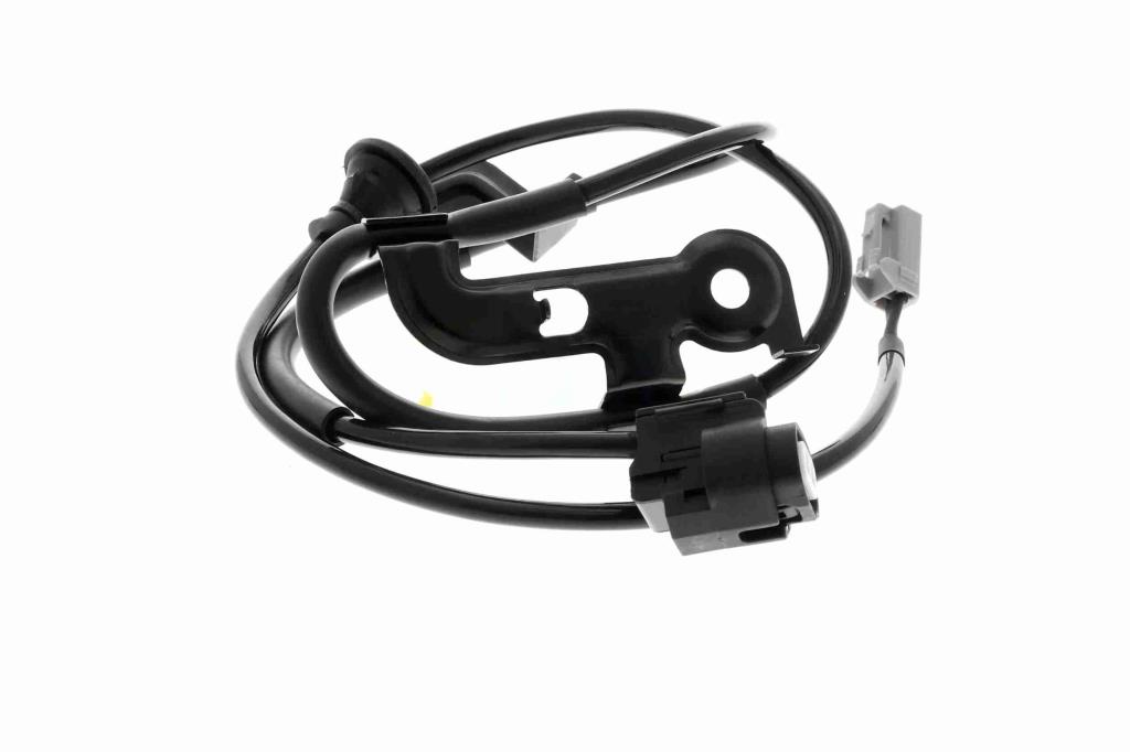 Capteur ABS (Capteur de vitesse de roue) VEMO ref. V70-72-0383