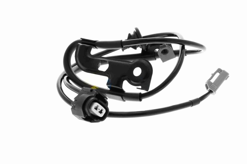 Capteur ABS (Capteur de vitesse de roue) VEMO ref. V70-72-0383