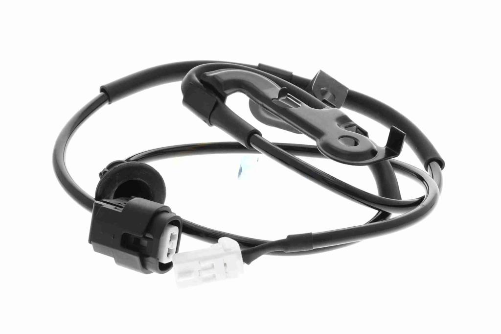 Capteur ABS (Capteur de vitesse de roue) VEMO ref. V70-72-0384
