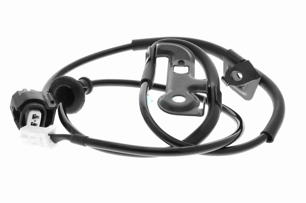 Capteur ABS (Capteur de vitesse de roue) VEMO ref. V70-72-0384