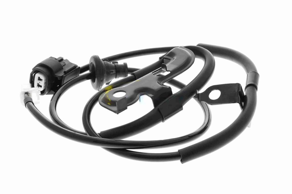 Capteur ABS (Capteur de vitesse de roue) VEMO ref. V70-72-0384