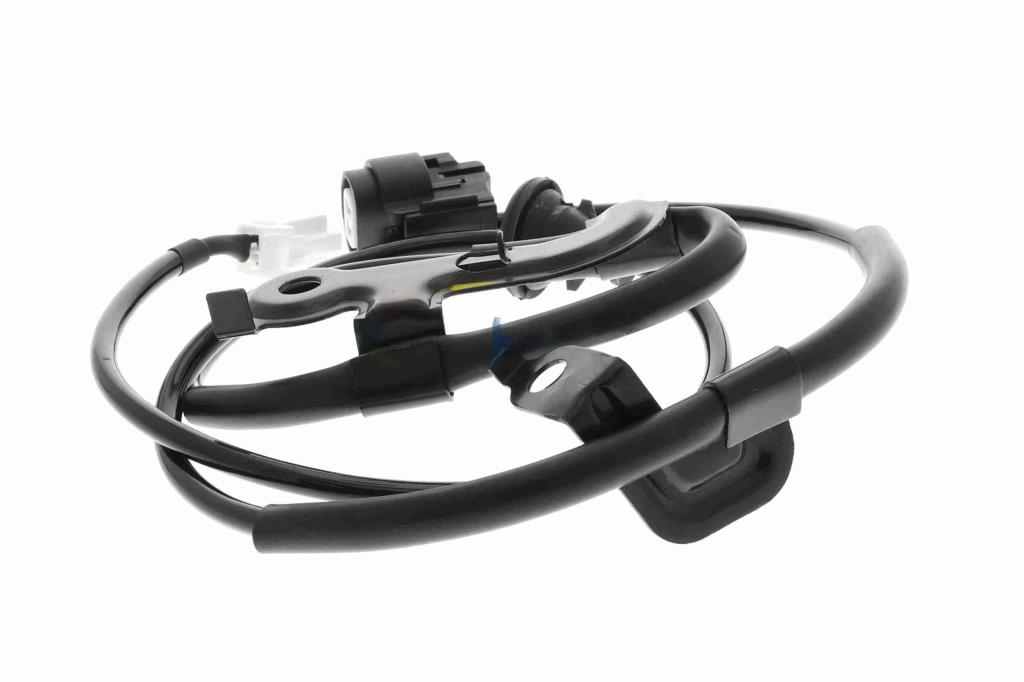 Capteur ABS (Capteur de vitesse de roue) VEMO ref. V70-72-0384