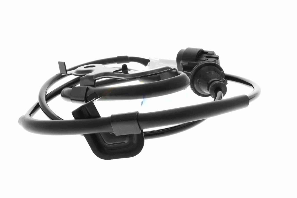 Capteur ABS (Capteur de vitesse de roue) VEMO ref. V70-72-0384