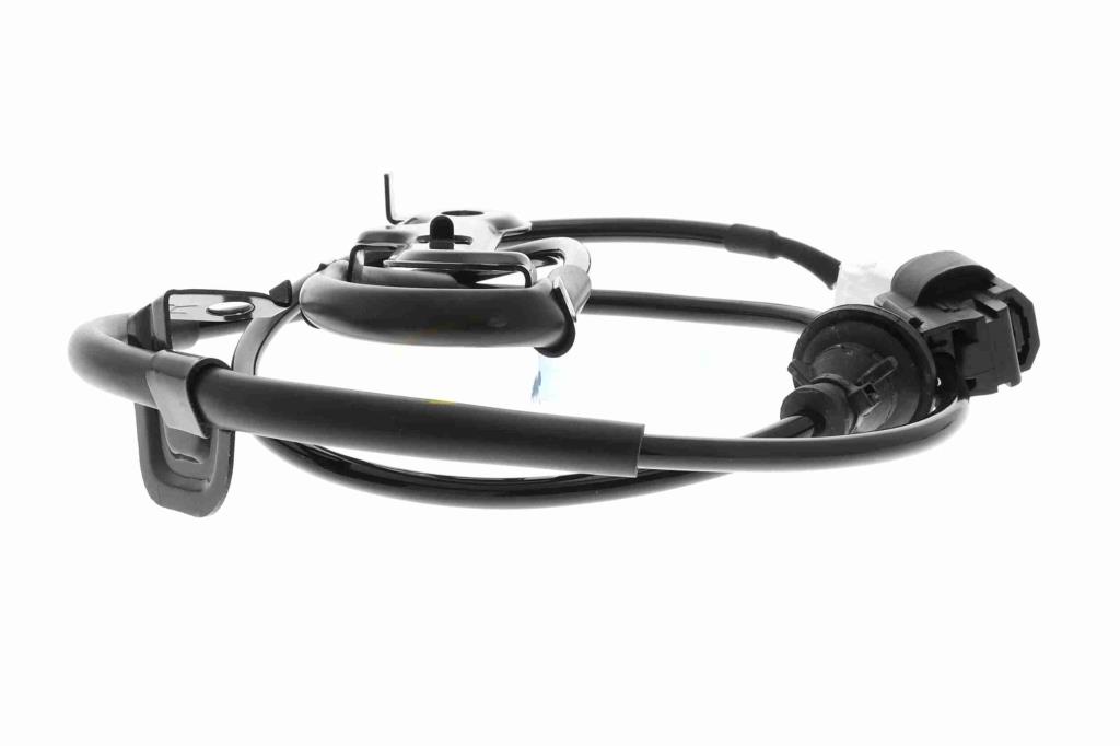 Capteur ABS (Capteur de vitesse de roue) VEMO ref. V70-72-0384