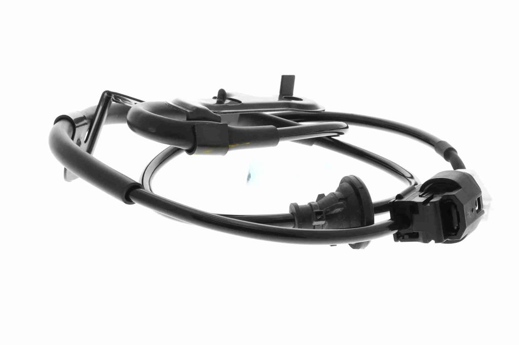 Capteur ABS (Capteur de vitesse de roue) VEMO ref. V70-72-0384