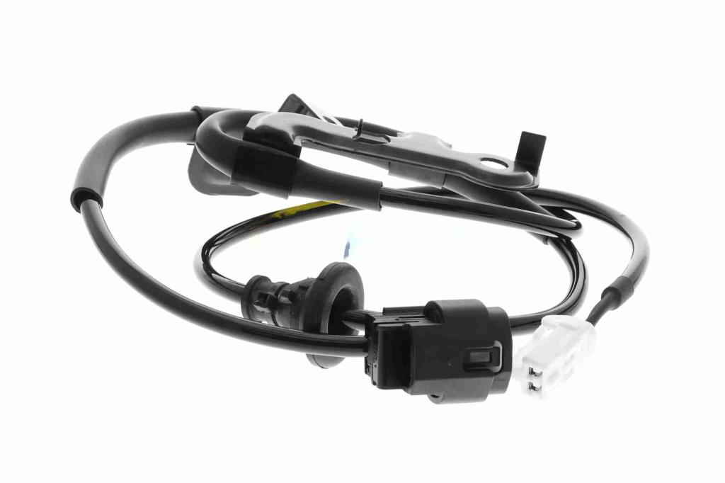 Capteur ABS (Capteur de vitesse de roue) VEMO ref. V70-72-0384