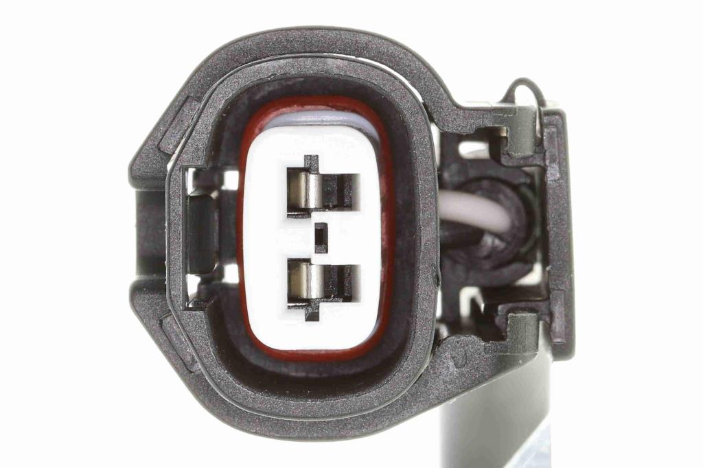 Capteur ABS (Capteur de vitesse de roue) VEMO ref. V70-72-0385