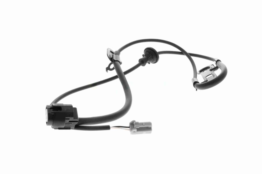 Capteur ABS (Capteur de vitesse de roue) VEMO ref. V70-72-0385
