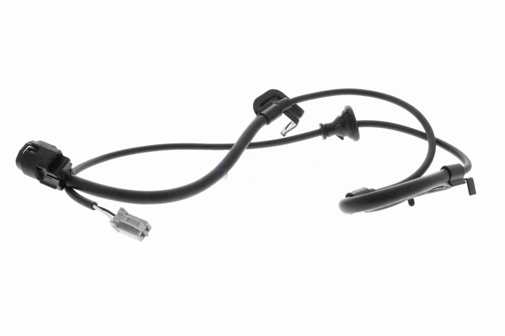 Capteur ABS (Capteur de vitesse de roue) VEMO ref. V70-72-0385