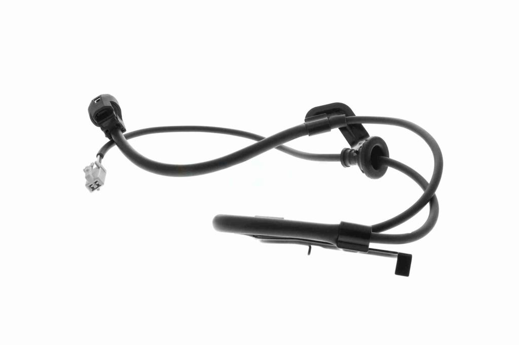 Capteur ABS (Capteur de vitesse de roue) VEMO ref. V70-72-0385