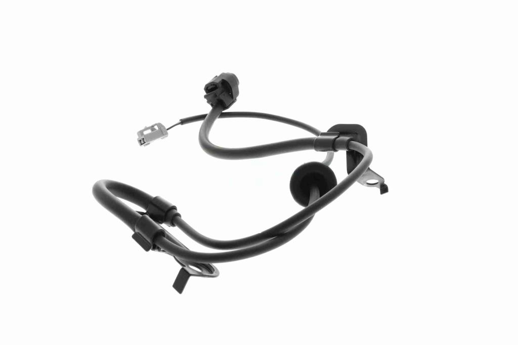 Capteur ABS (Capteur de vitesse de roue) VEMO ref. V70-72-0385