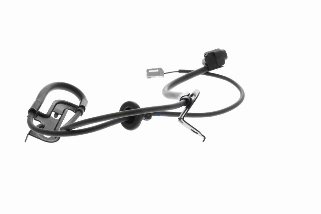 Capteur ABS (Capteur de vitesse de roue) VEMO ref. V70-72-0385