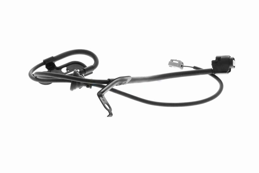Capteur ABS (Capteur de vitesse de roue) VEMO ref. V70-72-0385