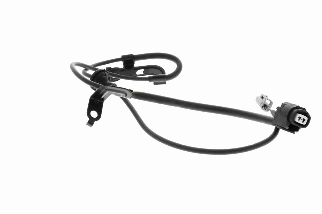 Capteur ABS (Capteur de vitesse de roue) VEMO ref. V70-72-0385