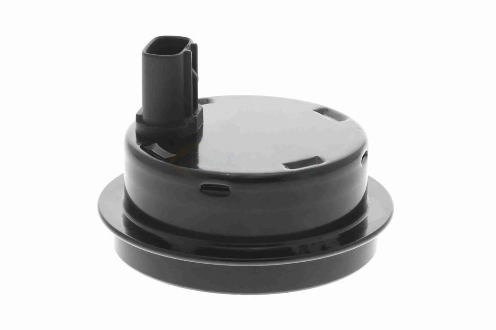 Capteur ABS (Capteur de vitesse de roue) VEMO ref. V70-72-0387