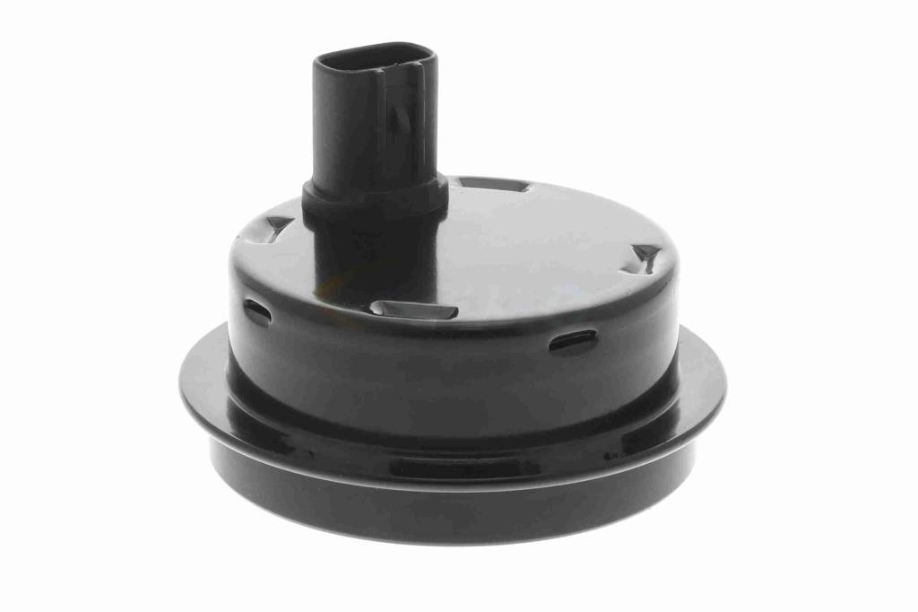 Capteur ABS (Capteur de vitesse de roue) VEMO ref. V70-72-0387