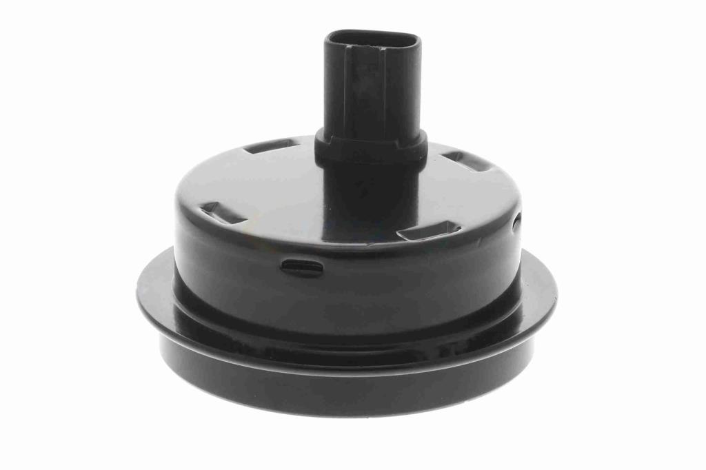 Capteur ABS (Capteur de vitesse de roue) VEMO ref. V70-72-0387