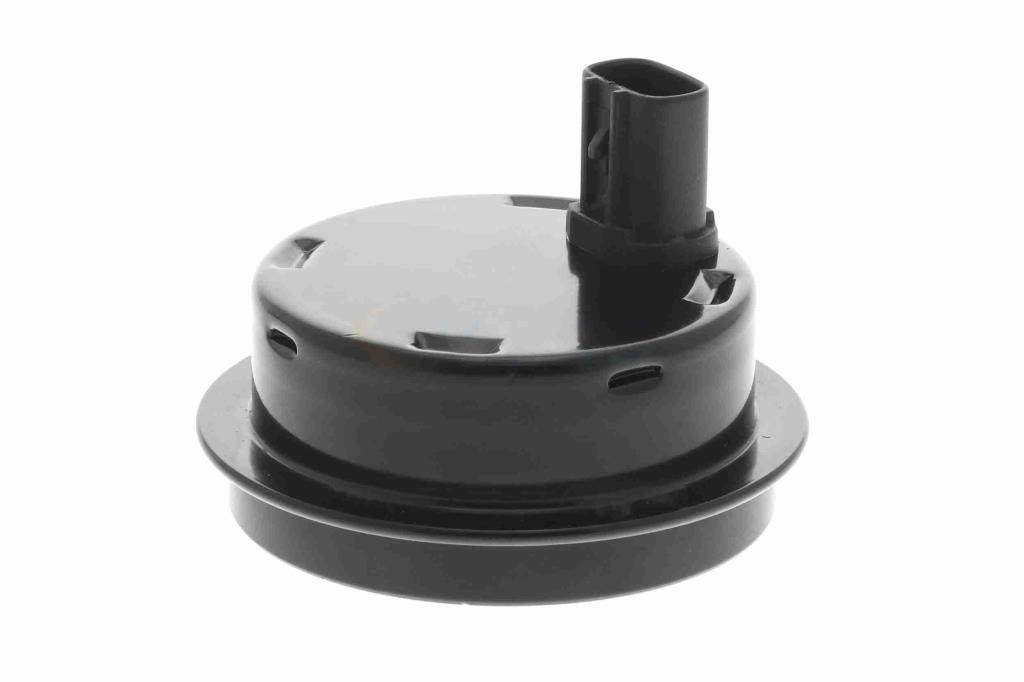 Capteur ABS (Capteur de vitesse de roue) VEMO ref. V70-72-0387