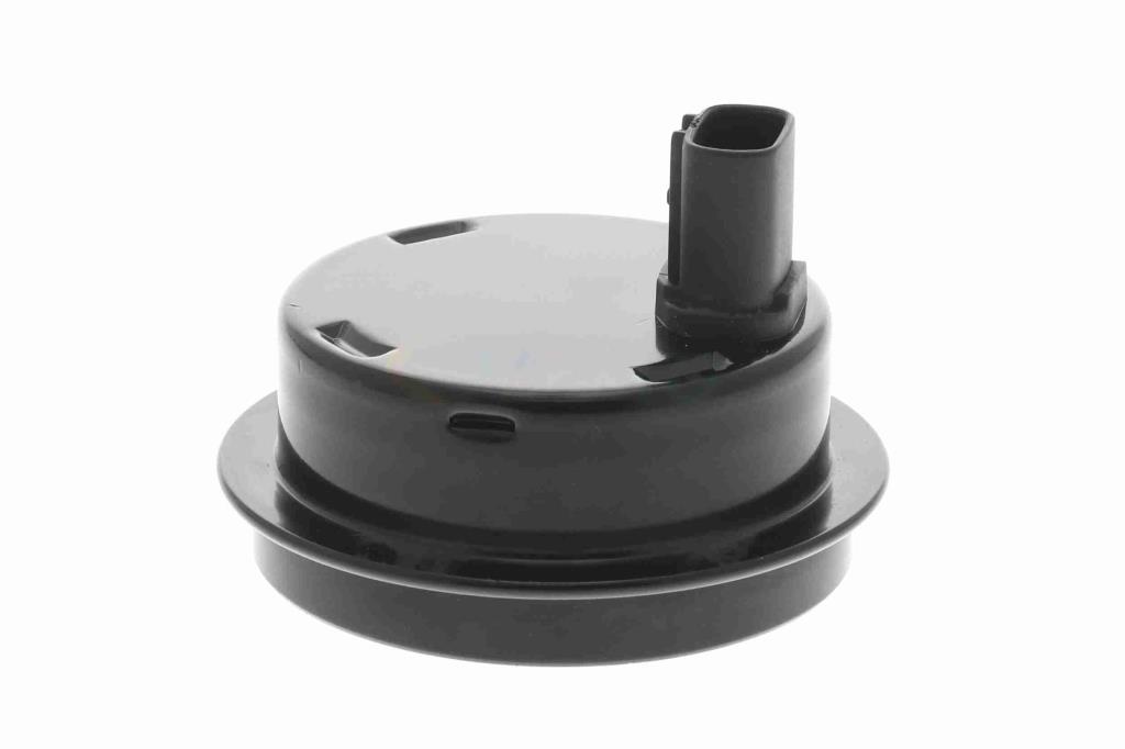 Capteur ABS (Capteur de vitesse de roue) VEMO ref. V70-72-0387